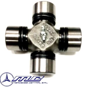 CRUCETA DE CARDAN O-400 5-510X