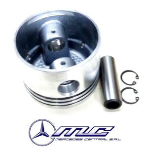 PISTON DE COMPRESOR WABCO 90mm