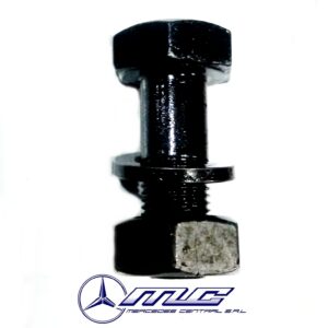 BULON CARDAN 12x32 OHL1420 (BRIDA PALAGI)