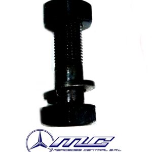 BULON CARDAN 10x32 1517
