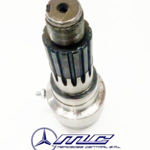 PUNTA CARDAN PARA SOLDAR 814