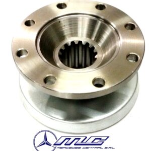 BRIDA S/CARDAN 8AG OH1315