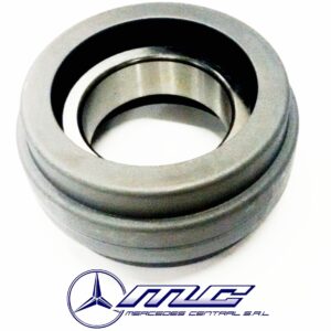 R-529257 CENTRO CARDAN 1521 COMPLET