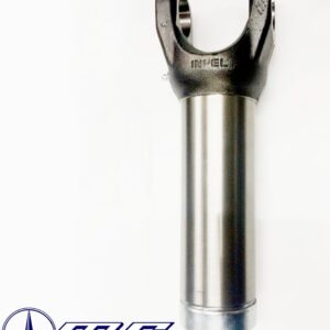 HEMBRA CARDAN OH1315