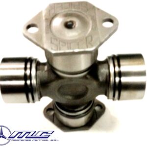 CRUCETA CARDAN OHL1621 1315L SPICER
