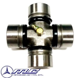 CRUCETA CARDAN 1114-1315-1115L SPR