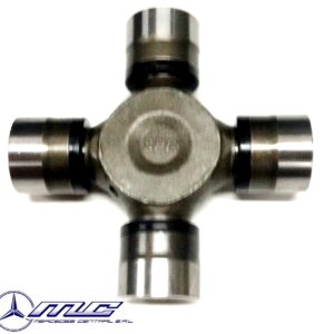 CRUCETA CARDAN DEUTZ/MB814 SPICER