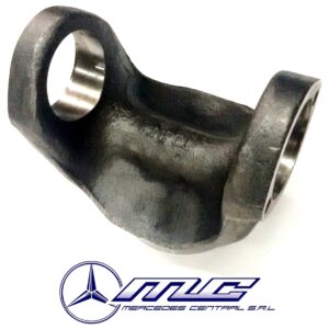 HORQUILLA PARA SOLDAR OHL1621