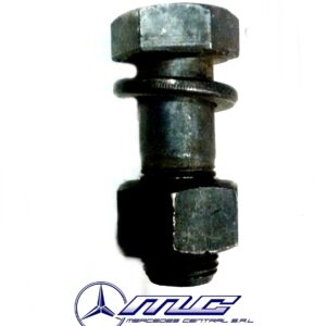 BULON CINTA COMPLETO F/VOLTEO