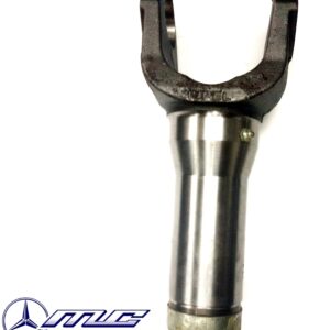 HEMBRA CARDAN OHL1621 OH1315L
