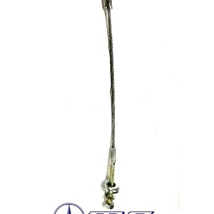 CABLE TENSOR RADIADOR OF1417