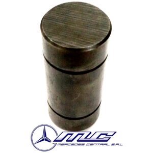 PERNO PATIN FRENO OHL1621 1315L STD