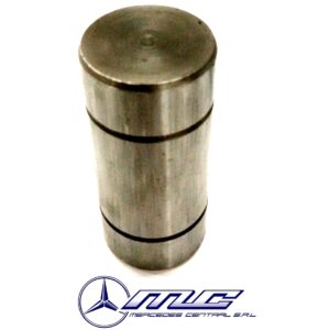 PERNO PATIN FRENO OHL1621 1RA