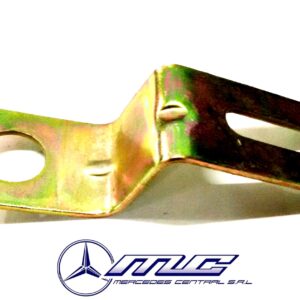 SEGURO CAJA REG.OHL1621 DELANTERA