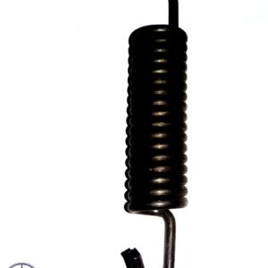 RESORTE PATIN FRENO 1315L DELANTERO