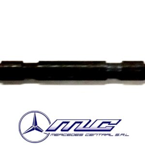 PERNO RESORTE PATIN OHL1621 REFORMA