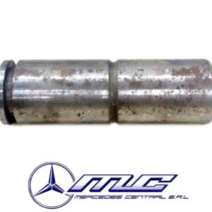 PERNO PATIN F/VOLTEO-1417 3RA