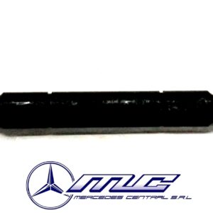 PERNO RESORTE PATIN OH1618L