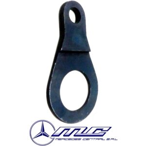 TRABA PERNO PATIN FRENO OH1621/1115