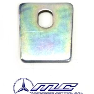 TRABA PERNO PATIN FRENO VOLTEO 3819940009
