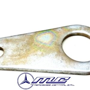 TRABA PERNO PATIN FRENO OH1621/1115