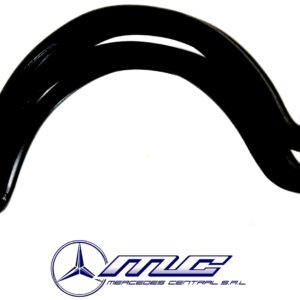 SUNCHO PULMON FRENO 24" (JGO)