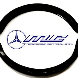 SUNCHO PULMON FRENO 30" (JGO)