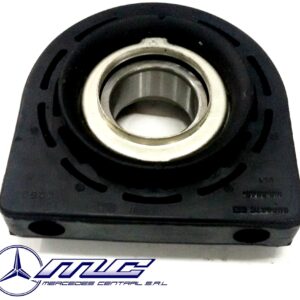 R-577190 C/CARDAN 1417 45mm R-252r/R-778R