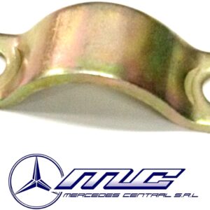 ABRAZ.CRUC.CARDAN 1722-1621M/N-O500 C/BULON SPL140