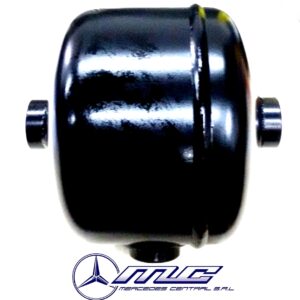 TANQUE DEP.AIRE OH1618L  3824327501 (GARRAFA)