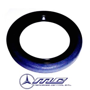 RETEN LEVA F/VOLTEO GRANDE SAV