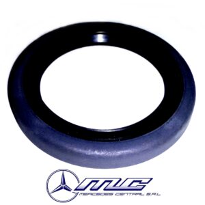 RETEN LEVA F/VOLTEO CHICO SAV
