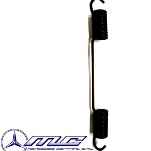RESORTE PATIN FRENO 1518L 1618 1722