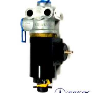VALV.F/MOTOR OH1618L 8845010960 WAB