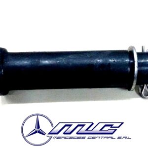 PERNO RODILLO F/VOLTEO 1417 C/CHAVETA