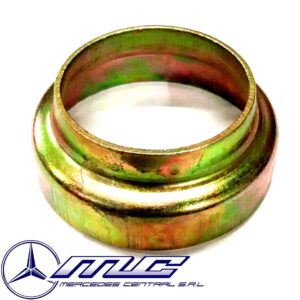 CHAPA PORTA RETEN LEVA F/V