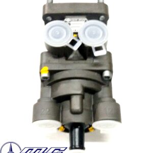 VALVULA PEDALERA OHL1621-1721 KNORR