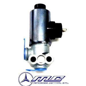 VALV.F/MOTOR OH1315L 0049979036