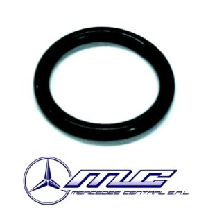 O-RING PERNO PATIN F/V OH-OHL-OF