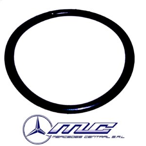 O-RING PERNO P/EJE 814
