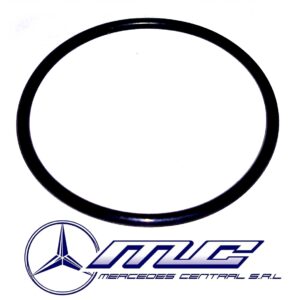O-RING PERNO P/EJE OH1115-1621-1721