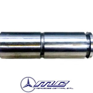 PERNO PATIN F/VOLTEO-1417 2DA