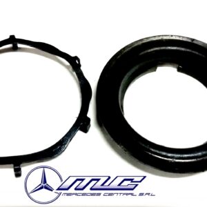 KIT TRABA PLACA EMBRAGUE LO814