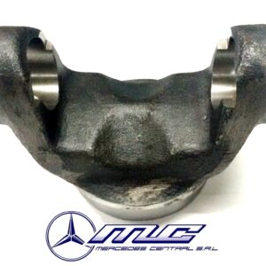 HORQUILLA PARA SOLDAR DEUTZ-LO814