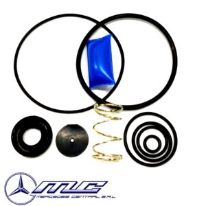 REP.VALV.RELAY M/NUEVO WABCO