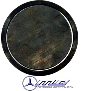 REP.VALV.DESCARGA RAPIDA OHL WABCO