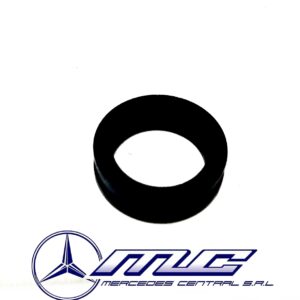 O-RING VALVULAS FRENO 0009940147