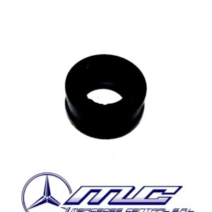 O-RING VALVULAS FRENO 0009940047