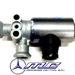 VALV.F/MOTOR 1417/1618L 0059971236
