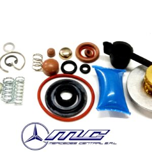 REP.VALV.RELAY M/NUEVO KNORR